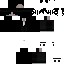 _Saerom classic skin texture