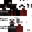 AdministratorCyn classic skin texture