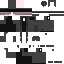 Aunney classic skin texture