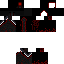 Bigtime388 classic skin texture