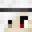 DarckZcat classic skin texture
