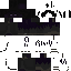 AlhimikWardena classic skin texture