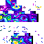 drabspirit classic skin texture