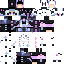 Drac_74 classic skin texture