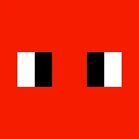Milnester classic skin texture