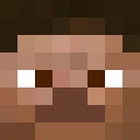 NalyuG classic skin texture