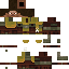 NalyuG classic skin texture