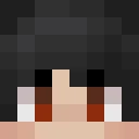 JustForstaken classic skin texture