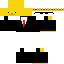 Nepohero1 classic skin texture