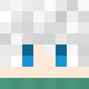 nello_taver classic skin texture