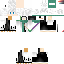 nello_taver classic skin texture