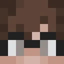Itte classic skin texture