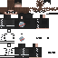 Itte classic skin texture