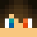 bubica123 classic skin texture