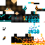 bubica123 classic skin texture