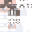 DaisyXI classic skin texture