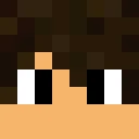 Syuk__k classic skin texture