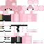 Lunarticzs classic skin texture