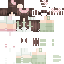 migi_migi classic skin texture