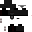 mvtiioog classic skin texture