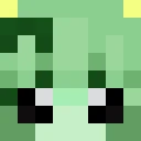 Wellora classic skin texture