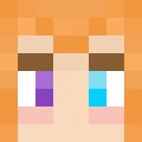 jaijaiZZZ classic skin texture