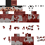 rewaqrrgtt classic skin texture