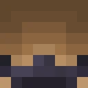 Platypulse classic skin texture