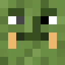 JIW_47 classic skin texture