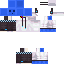 pogsocute classic skin texture