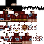 hxkage classic skin texture