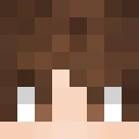 galaxyboy09841 classic skin texture