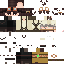 0pex_ classic skin texture