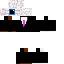 LerLer2684 Minecraft skin preview