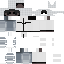 imsm classic skin texture