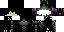AbomAttack classic skin texture