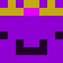 teonotot classic skin texture