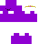 teonotot classic skin texture