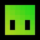 blopus classic skin texture