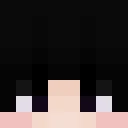 ZxTobyxZ classic skin texture
