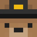 Z_Aqp_Yt classic skin texture