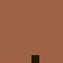 noake2612 classic skin texture