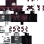 Icyemonster classic skin texture