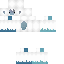 Trizon85 classic skin texture