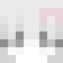 J4umpR3set_