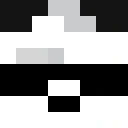 GamingPanda7890 classic skin texture