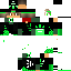 Flx_btw classic skin texture