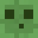 ImSwyz classic skin texture