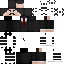 AJitterClicker classic skin texture