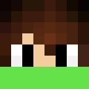 Oyassu classic skin texture